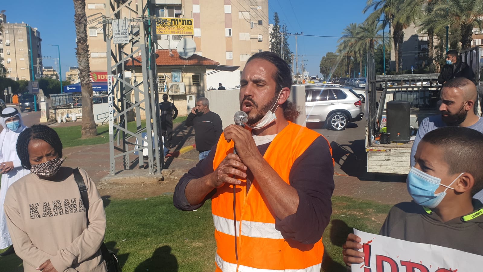 WhatsApp Image 2020-12-25 at 2.42.51 PM.jpeg.jpeg